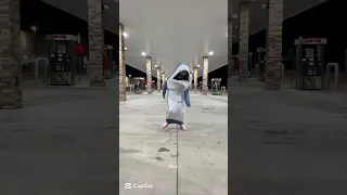 Run To Me Confess Your Love Trending Dance Shortsfeed Tiktok Foryou Duet 