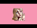 Download Lagu clean bandit - solo (slowed down
