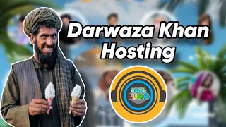 darwaza khan hosting yalla ludo yallaludo