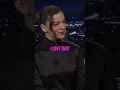 Hailee Steinfeld on life in Buffalo with Josh Allen.