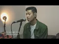 Kang Huh Dalrim (강허달림) – Day and Day (또 하루는) One Dollar Lawyer OST | Cover by Omy W.S
