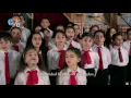 Download Lagu Hosanna -  coptic hymn