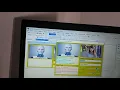 How to make on Visual Studio Speech recognition AI