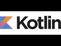 Kotlin If Statements in Android
