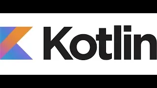 Kotlin If Statements in Android