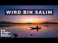 Download Lagu WIRDUL IMAM ABU BAKR BIN SALIM | Daily Litany | Dua (POWERFUL)