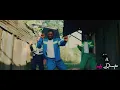 Pope Switzeal x Big G Baba - ON EST LÀ 🔥 | Official Music Video | BGC Melody