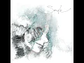 Inochi No Tabekata