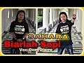 Download Lagu Biarlah Sepi - Oom Djerry Version ✌️‼️