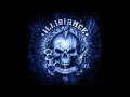 Download Lagu ILLIDIANCE - Breaking The Habit [Linkin Park Cover]