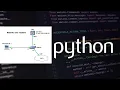 Netmiko and TextFSM Tutorial Part 3
