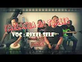 Download Lagu TALLANGA NA TOALIA (Cover) Voc : RixeL SeLe' /// Cpt : Anci Laricci