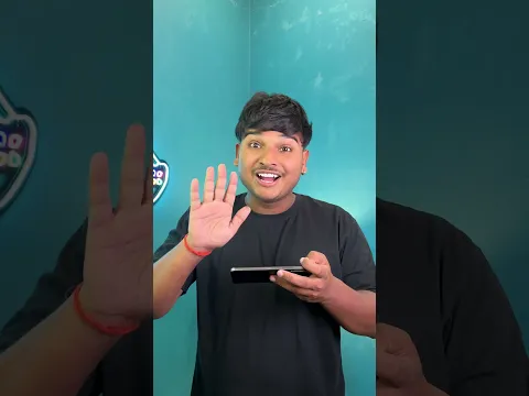 Samay Raina Ne Banaya Free Fire