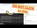 Download Lagu Cyber Security - Initial Access with Shortcut LNK file (Windows Defender Bypass)