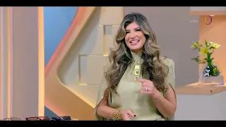 ست ستات - "حيل بسيطة.. لاكتشاف العسل المغشوش من الأصلي" | الأحد 20/9/2026 | الحلقة الكاملة