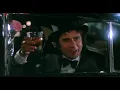 Arthur • Arthur's Theme (Best That You Can Do) • Christopher Cross
