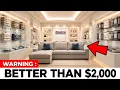 10 Costco Furniture Items SECRETLY Better Than 2 000 Brands And 3 To Avoid