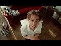 Giant Rooks - Bedroom Exile (Official Video)