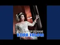 Rohani Jolma Marsakkap