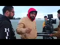 Rang Gora (Making) | AKHIL | BOB | Sukh Sanghera | Latest Punjabi Song 2018 | Speed Records