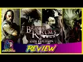 Battle Realms Zen Edition Review - Out of Nowhere a Should-be Classic Comes Forth