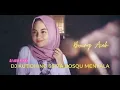 Lagu Dj KUTIDHING - 65jta - Menyala Bosqu Remix boxing Aceh (official Video Music)
