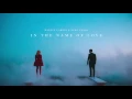 Download Lagu Martin Garrix \u0026 Bebe Rexha - In The Name Of Love (Official Audio)