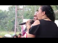 Download Lagu Neo Sari Ft. Sodiq - KASIH TAK SAMPAI- Monata terbaru~Dangdut Koplo Terbaru