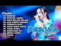 Download Lagu PESONA - TASYA ROSMALA ADELLA FULL ALBUM TERBARU 2023