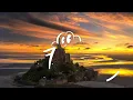 Gazo, Tiakola - MAMI WATA (Paroles/Lyrics)