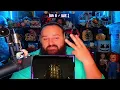 Picturesque "Holding Me Down" (Official Music Video) REACTION