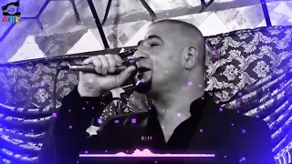   مشتاق لشوفك   دندنها