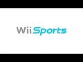 Download Lagu Wii Sports - Title (HQ)