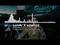 Anuel AA X Blessd X Ovy On The Drums - DEPORTIVO (Visualizer)