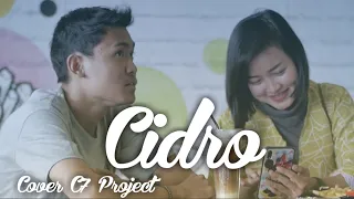 Download Cidro - Didi Kempot (Cover C7 Project) MP3