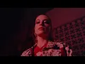 FLETCHER - GIRL OF MY DREAMS (Trailer)