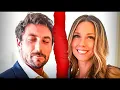 Garand Thumb Divorce Controversy Explained Wife Drama Breakdown