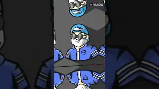 طب شحت محت دندنها