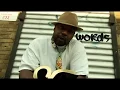 Sean Price - Peep My Barz