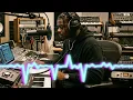 NINHO PLAYLIST (Les meilleurs chansons de Ninho)