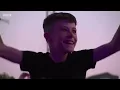 The Killers (킬러스) - Read My Mind 가사/해석/Lyrics (Live at TRNSMT Festival 2018)