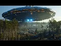 Download Lagu Sci-fi Horror | They Entered Area 51… And Found HELL on Earth! | Free full movie in English 4K