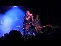 Pat Green - Don't Break My Heart Again