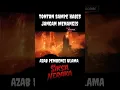 Download Lagu Film siksa Neraka