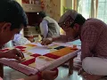 Afkap - Parat 3 EP Teaser | 21 August 2025 | Gully Gang Records
