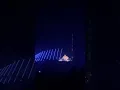 Thylacine salle Pleyel 2021 Piany Pianino