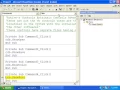 VB 6 55 Common Dialog
