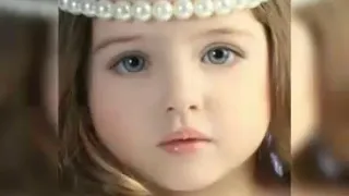 أجمل مديح عن النبي يا نور النبي ويا نور النبي اللهم صللي على حبيبنا النبي أجمل فيديو لبنات جميلات 