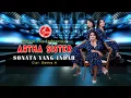 Download Lagu Artha Sister - Sonata Yang Indah ( Official Musiv Video )