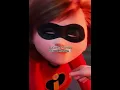 Download Lagu this edit though 🔥|| the incredibles 2 #shorts